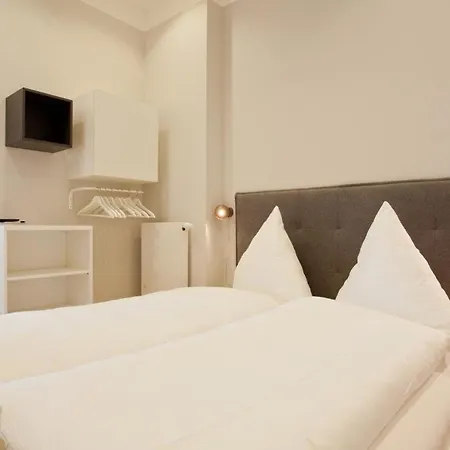 Soltausche Buchdruckerei - Whg 02