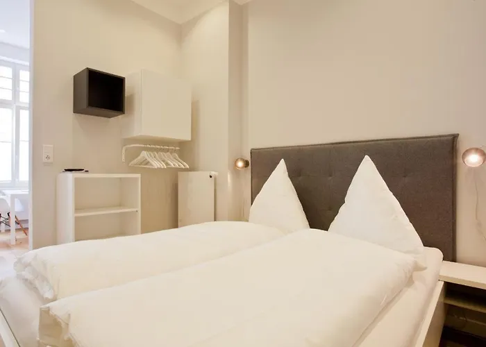 Soltausche Buchdruckerei - Whg 02